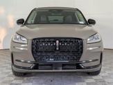 Thumbnail of 2025 Harbor Gray Metallic Lincoln Corsair