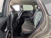 Thumbnail of 2025 Harbor Gray Metallic Lincoln Corsair