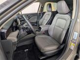 Thumbnail of 2025 Harbor Gray Metallic Lincoln Corsair