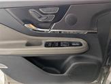 Thumbnail of 2025 Harbor Gray Metallic Lincoln Corsair