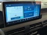 Thumbnail of 2025 Harbor Gray Metallic Lincoln Corsair