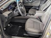 Thumbnail of 2025 Harbor Gray Metallic Lincoln Corsair