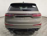 Thumbnail of 2025 Harbor Gray Metallic Lincoln Corsair