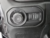 Thumbnail of 2018 Granite Crystal Clearcoat Metallic Jeep Wrangler Unlimited