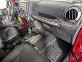 Thumbnail of 2016 Firecracker Red Clearcoat Jeep Wrangler Unlimited