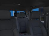 Thumbnail of 2026 Black Chevrolet Colorado