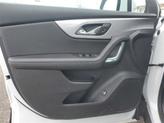 Thumbnail of 2024 Summit White Chevrolet Blazer