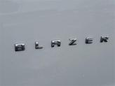 Thumbnail of 2024 Summit White Chevrolet Blazer