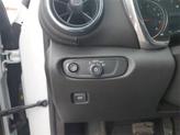 Thumbnail of 2024 Summit White Chevrolet Blazer