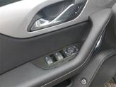 Thumbnail of 2024 Summit White Chevrolet Blazer