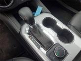 Thumbnail of 2024 Summit White Chevrolet Blazer