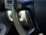 Thumbnail of 2012 Carbon Black Metallic GMC Acadia