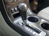 Thumbnail of 2012 Carbon Black Metallic GMC Acadia