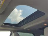 Thumbnail of 2012 Carbon Black Metallic GMC Acadia