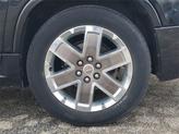 Thumbnail of 2012 Carbon Black Metallic GMC Acadia