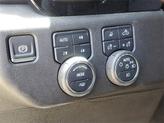 Thumbnail of 2024 Sterling Gray Metallic Chevrolet Silverado 2500
