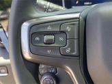 Thumbnail of 2024 Sterling Gray Metallic Chevrolet Silverado 2500