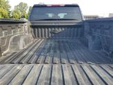 Thumbnail of 2022 Dark Ash Metallic Chevrolet Silverado 1500