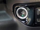 Thumbnail of 2022 Dark Ash Metallic Chevrolet Silverado 1500