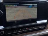 Thumbnail of 2022 Dark Ash Metallic Chevrolet Silverado 1500