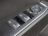 Thumbnail of 2022 Dark Ash Metallic Chevrolet Silverado 1500
