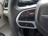 Thumbnail of 2023 Brilliant Black Crystal Pearlcoat Chrysler Pacifica