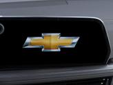 Thumbnail of 2025 Black Chevrolet Tahoe