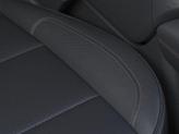 Thumbnail of 2025 Black Chevrolet Tahoe
