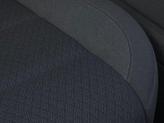 Thumbnail of 2025 Black Chevrolet Silverado 2500