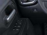 Thumbnail of 2025 Black Chevrolet Silverado 2500