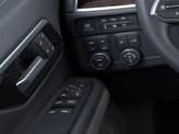 Thumbnail of 2025 White Chevrolet Suburban
