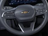 Thumbnail of 2025 White Chevrolet Suburban