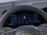 Thumbnail of 2025 White Chevrolet Suburban