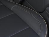Thumbnail of 2025 White Chevrolet Suburban