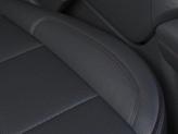 Thumbnail of 2025 White Chevrolet Tahoe