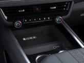 Thumbnail of 2025 White Chevrolet Tahoe