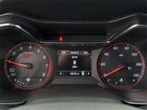 Thumbnail of 2023 Sterling Gray Metallic Chevrolet Trailblazer