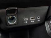 Thumbnail of 2023 Sterling Gray Metallic Chevrolet Trailblazer