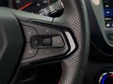 Thumbnail of 2023 Sterling Gray Metallic Chevrolet Trailblazer