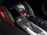 Thumbnail of 2023 Sterling Gray Metallic Chevrolet Trailblazer