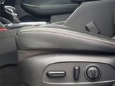 Thumbnail of 2023 Sterling Gray Metallic Chevrolet Trailblazer