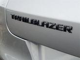 Thumbnail of 2023 Sterling Gray Metallic Chevrolet Trailblazer