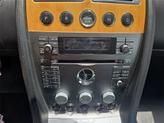Thumbnail of 2006 K11 Aston Martin DB9