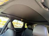 Thumbnail of 2025 Hermosa Blue INFINITI QX50