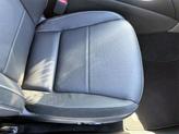 Thumbnail of 2025 Hermosa Blue INFINITI QX50