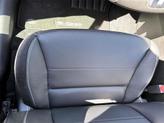 Thumbnail of 2025 Hermosa Blue INFINITI QX50