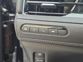 Thumbnail of 2025 Black Obsidian INFINITI QX80