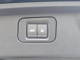 Thumbnail of 2025 Black Obsidian INFINITI QX80