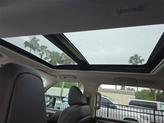 Thumbnail of 2025 Black Obsidian INFINITI QX80
