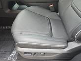 Thumbnail of 2025 Black Obsidian INFINITI QX80